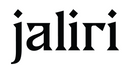 KSA-Jaliri