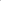 Color_Navy Blue