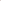 Color_Mink