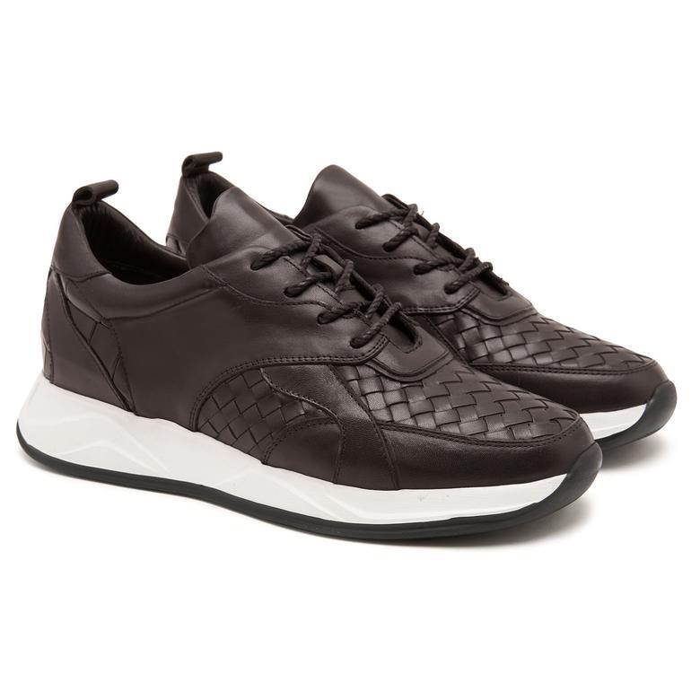 Paul Men's Sneakers