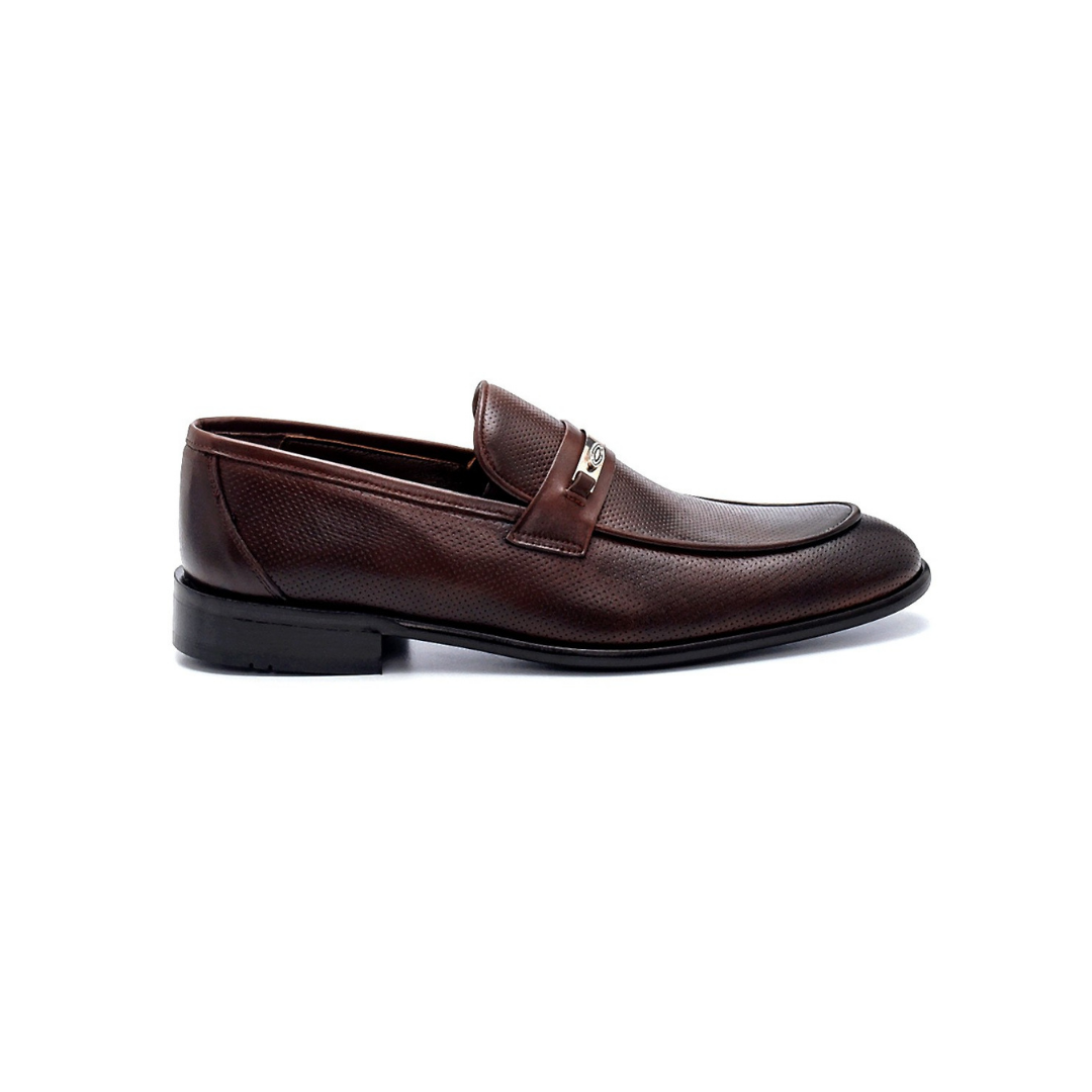 Men Classic Loafer