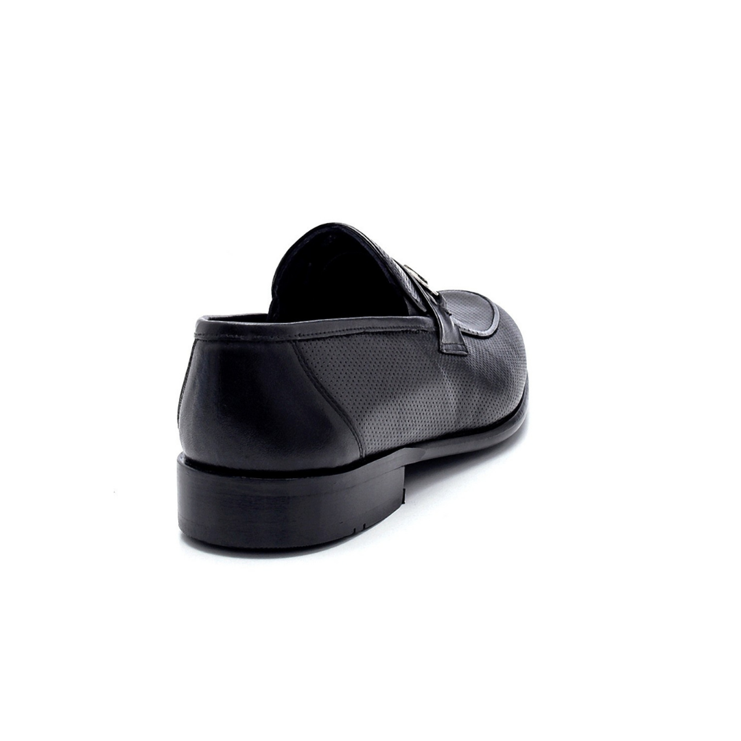 Men Classic Loafer