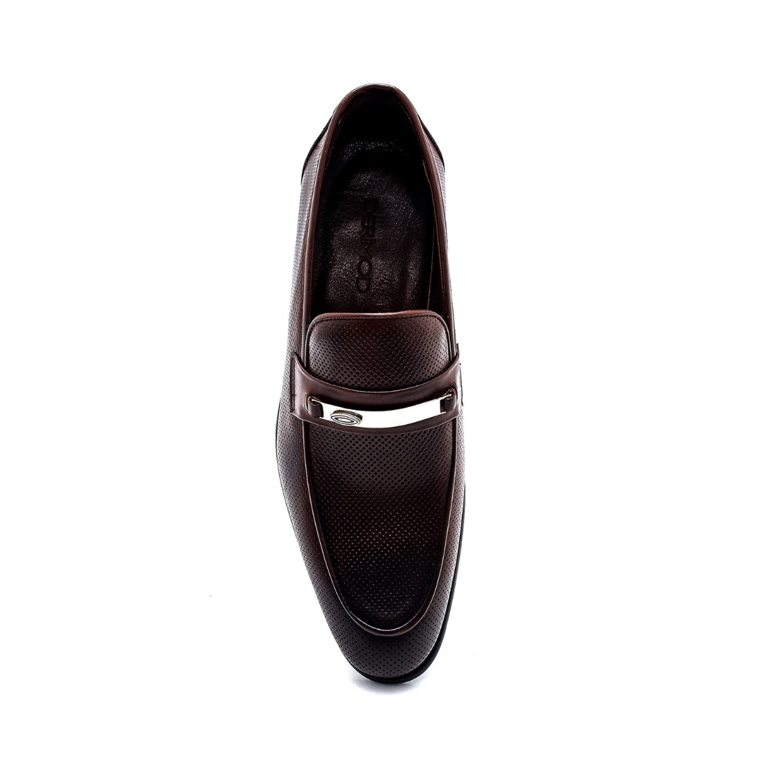 Men Classic Loafer