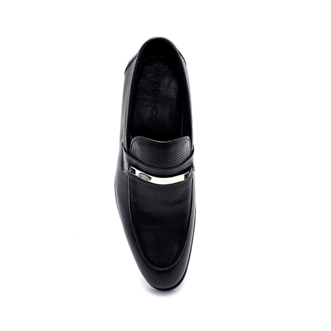 Men Classic Loafer