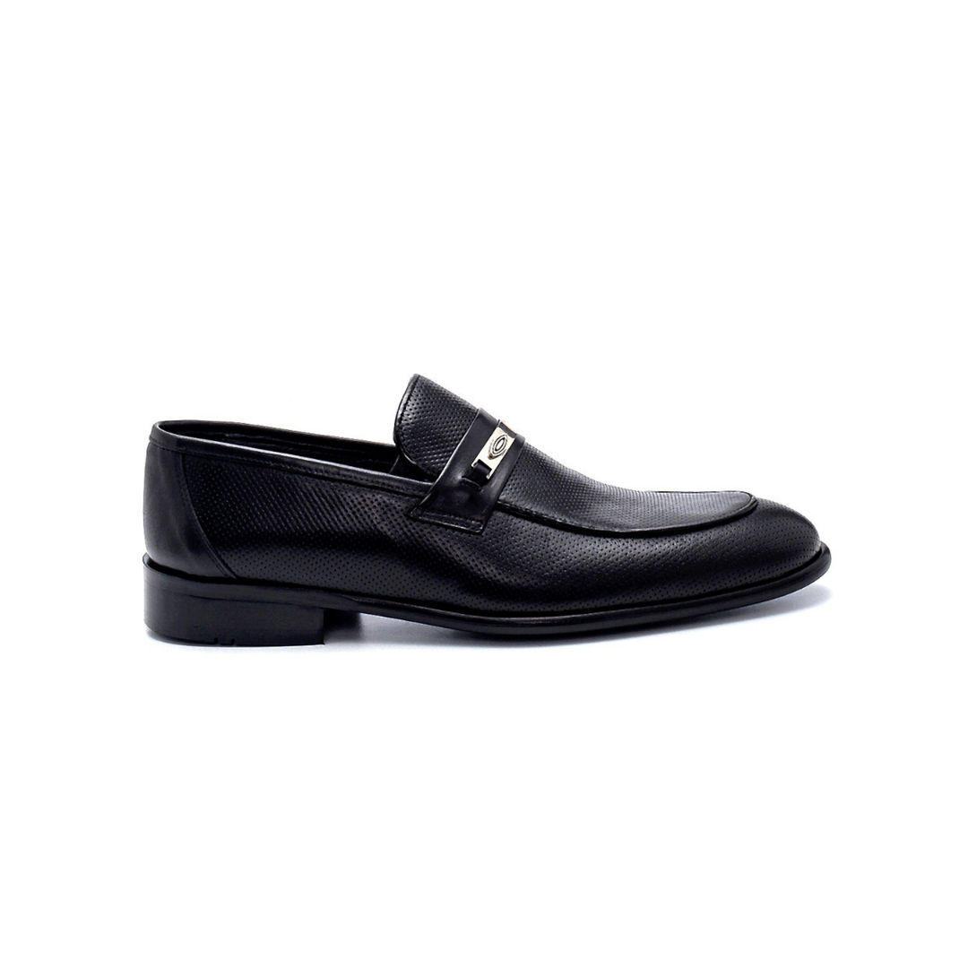 Men Classic Loafer