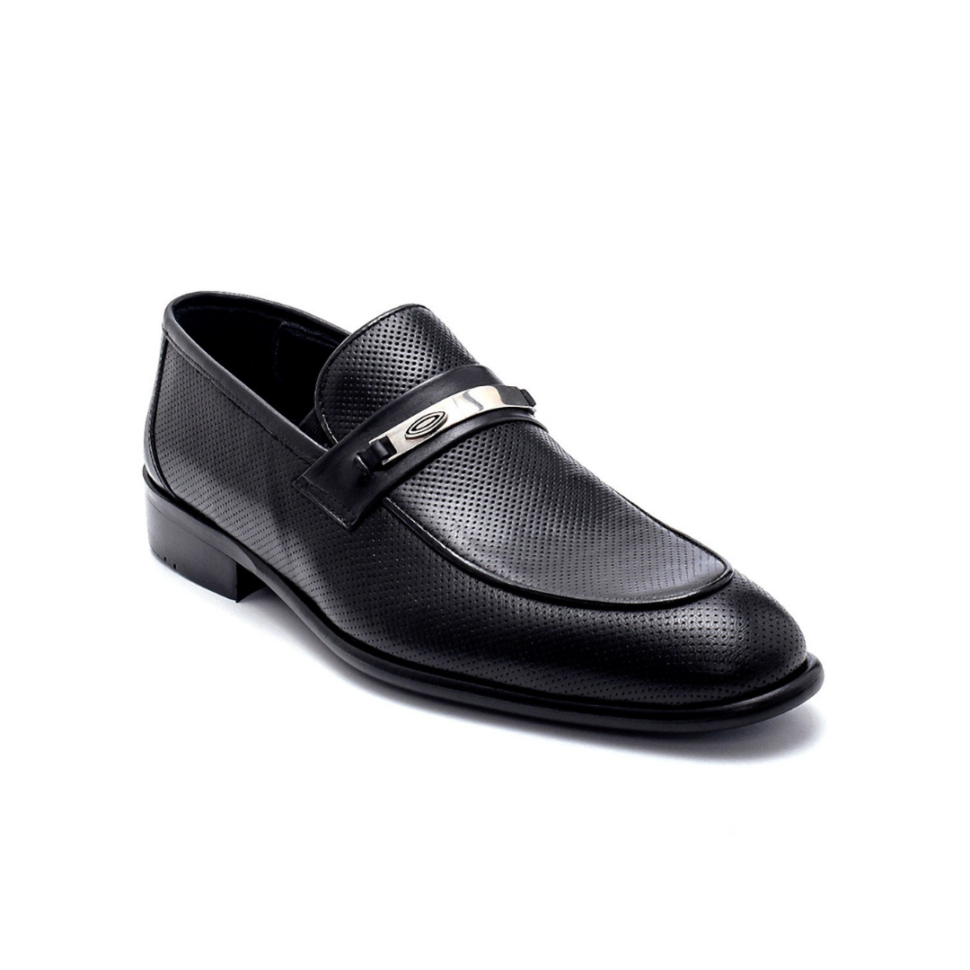 Men Classic Loafer