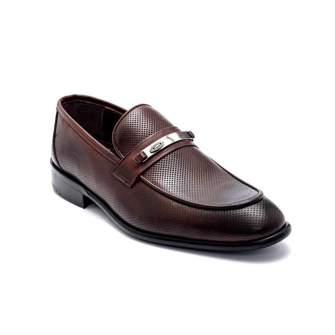 Men Classic Loafer