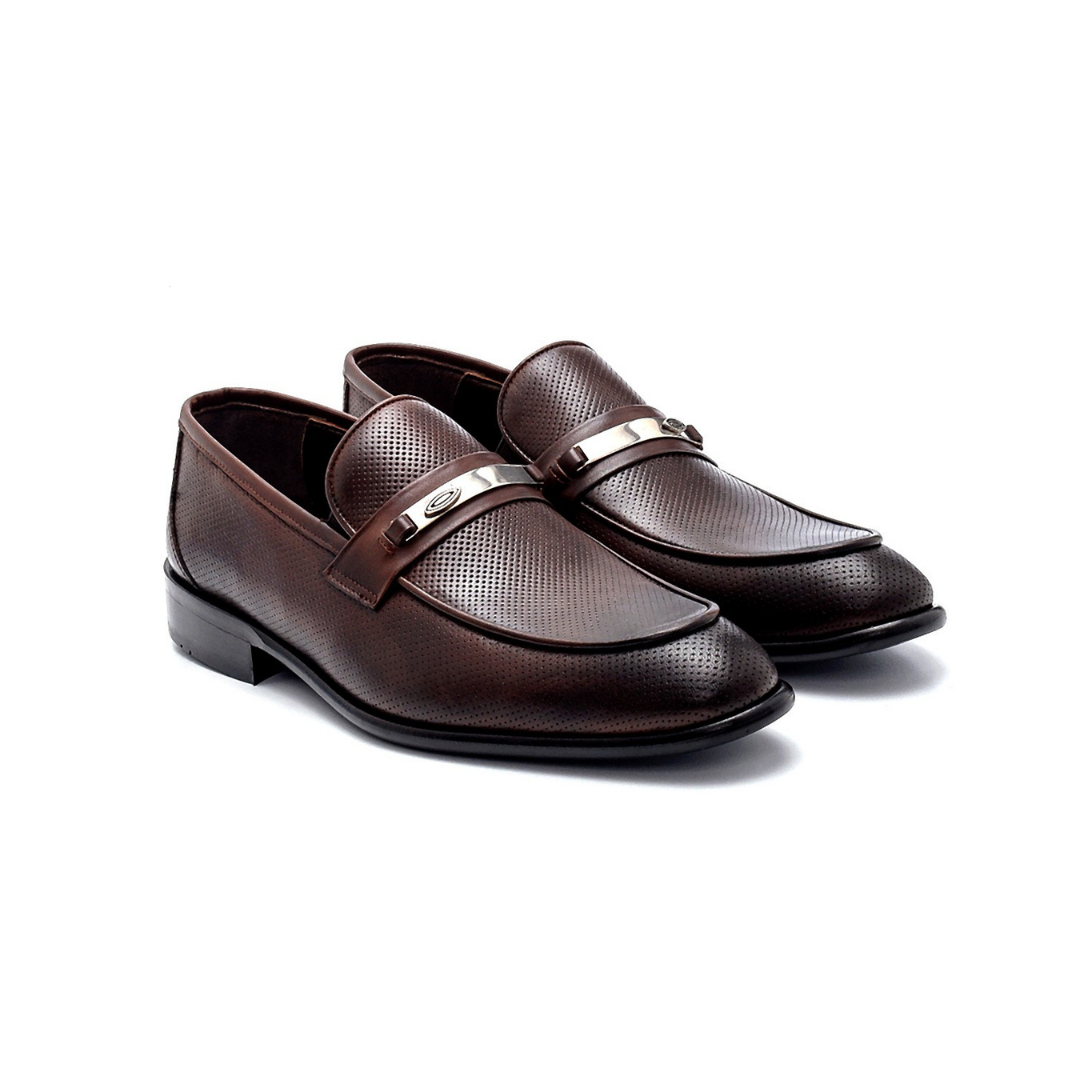 Men Classic Loafer