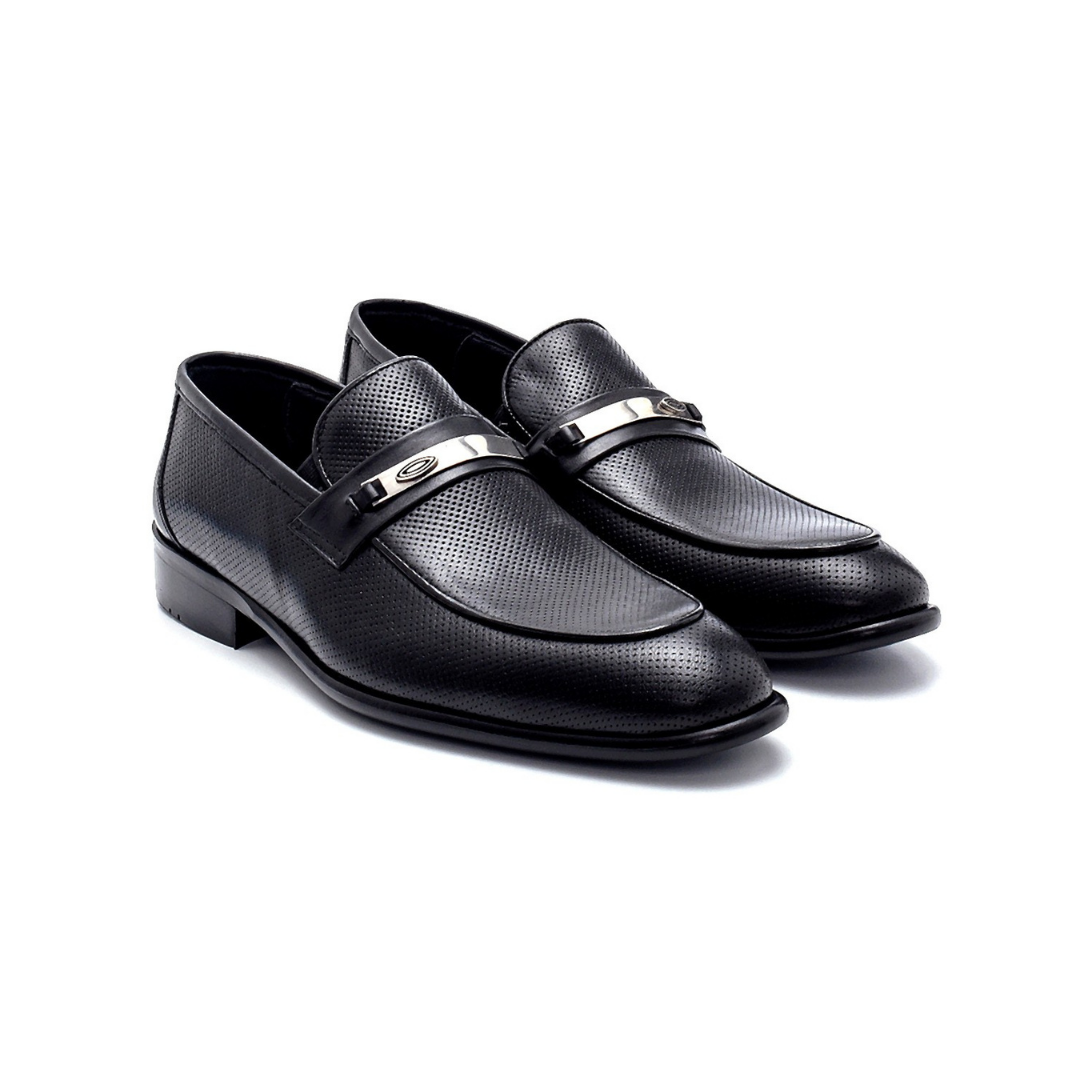 Men Classic Loafer