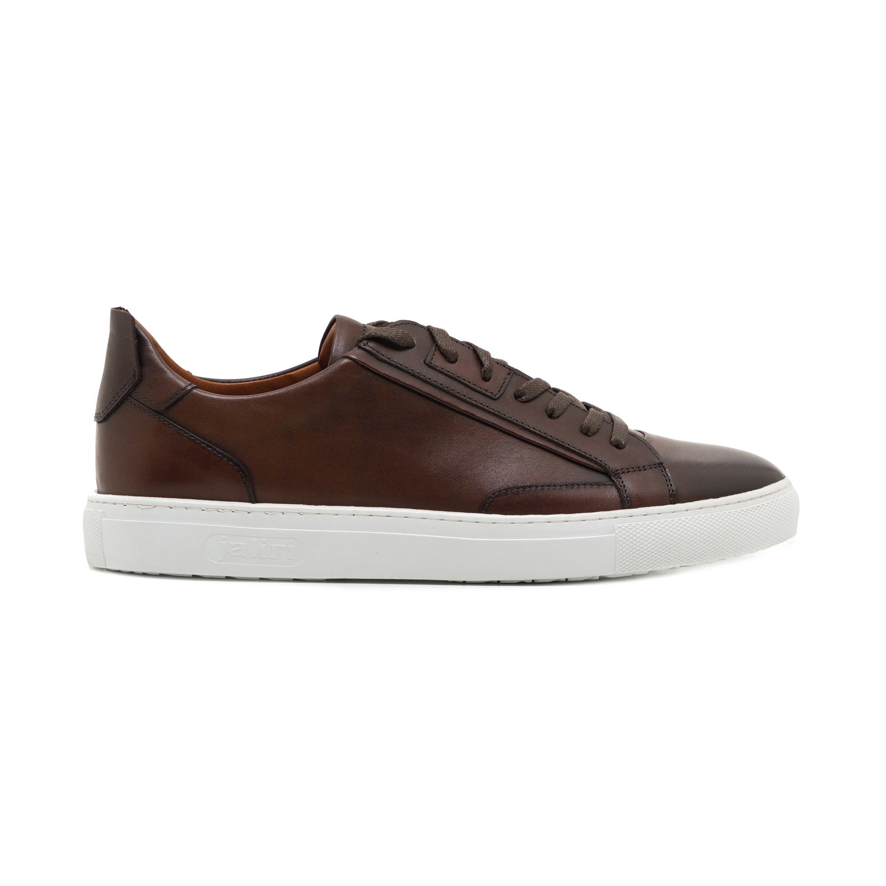 Ambrose Brown Sneaker