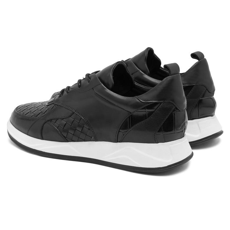 Paul Men's Sneakers